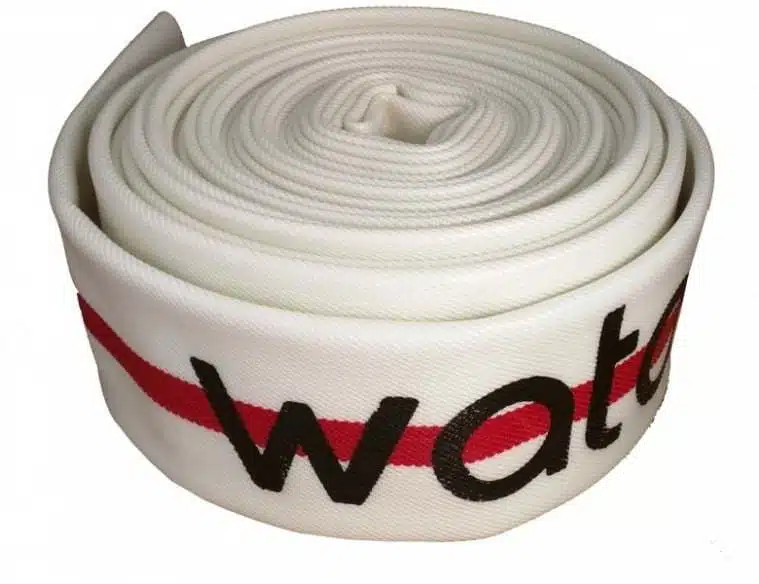 Wataboard EX2 — Advanced Hydroflight FlyBoard for High-Performance Water Flight - Image 4