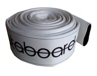 Hose (Standard)