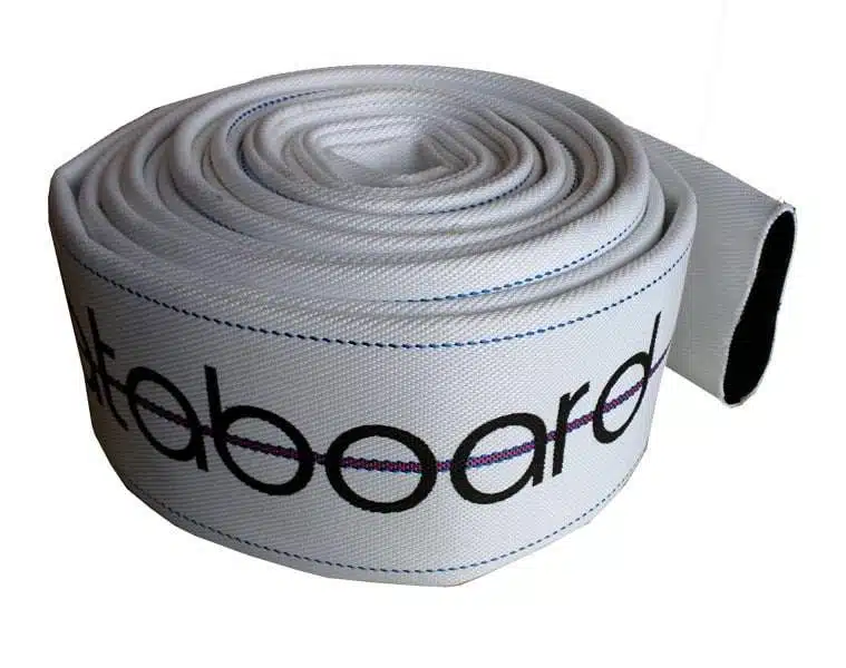 Wataboard EX1 v3 (The Original Flyboarding Experience) - Image 5