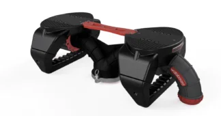 Wataboard EX1 v3 (Board Only)