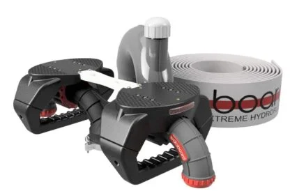 Wataboard EX1 v3 (The Original Flyboarding Experience)