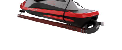 Power Flow U Pipe v2 - Image 3