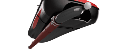 Power Flow U Pipe v2 - Image 5