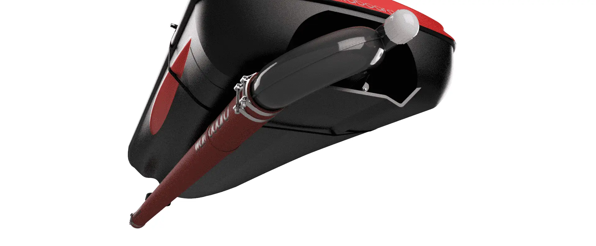 Power Flow U Pipe v2 - Image 5