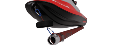 Power Flow U Pipe v2 - Image 4