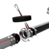 Secondary Swivel System - Image 2