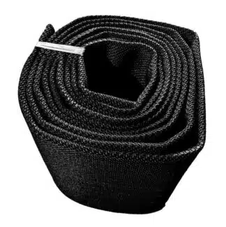Booster Hose